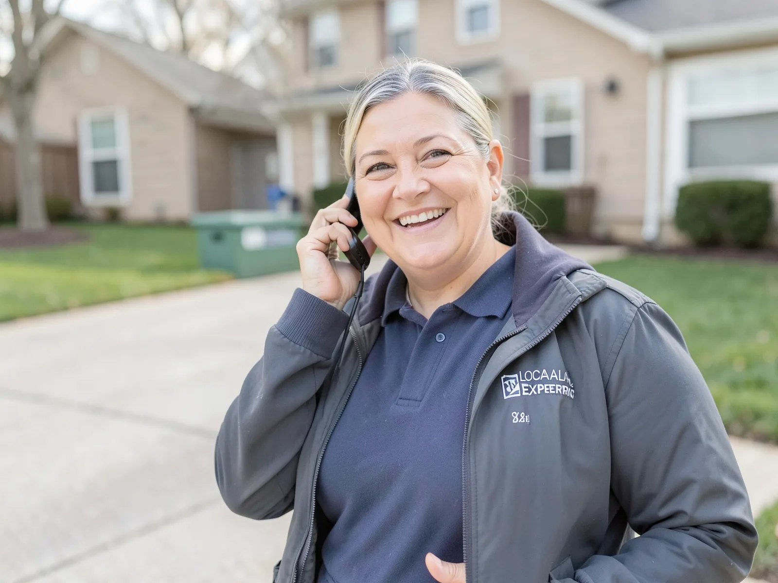 24/7 HVAC Repair & AC Replacement Redlands, CA FAQs